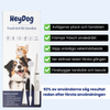 PawSmile - Din hund förtjänar friska tänder!