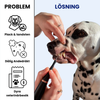 PawSmile - Din hund förtjänar friska tänder!