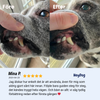 PawSmile - Din hund förtjänar friska tänder!
