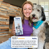 PawSmile - Din hund förtjänar friska tänder!
